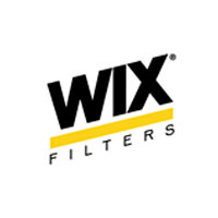 维克斯/WIX