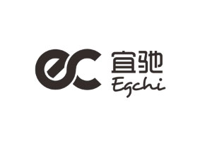 宜驰/EGCHI