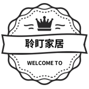 聆耵/LINGDING