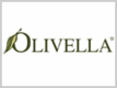 奥莉OLIVELLA