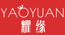 耀缘