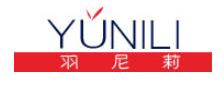 羽尼莉/yunili