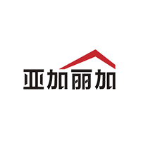 亚加丽加/YA JIA LI JIA