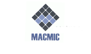 宏微/MACMIC