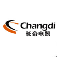 长帝/changdi