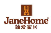 简爱家居/JaneHome