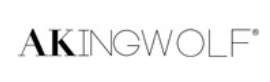 Akingwolf