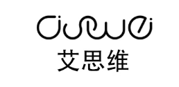 艾思维