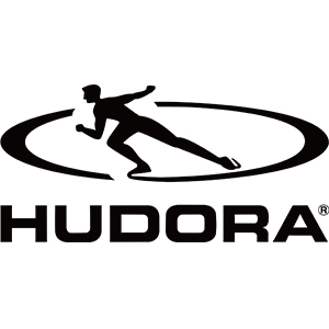 优多那/Hudora