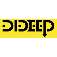 DIDEEP