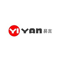 易言/yiyan