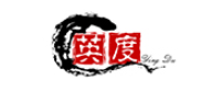 英度
