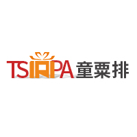 童粟排/TONSU PAI
