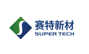 赛特新材