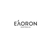 EAORON