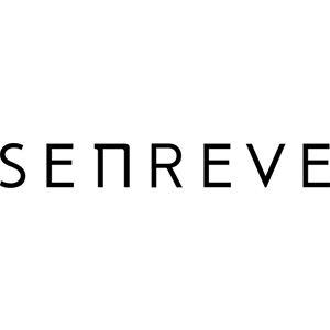 SENREVE