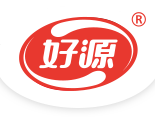 好源