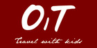 o1t欧一泰