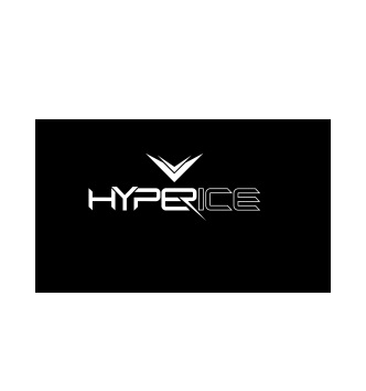 HYPERICE