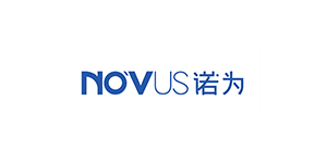 NOVUS