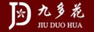 九多花/JIUDUOHUA