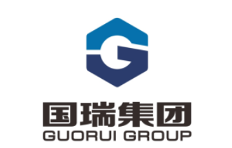 国瑞科技