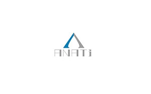 阿纳缇/ANATI