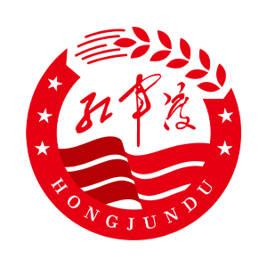红军渡