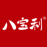 八宝利