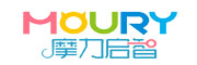 摩力启智/MOURY