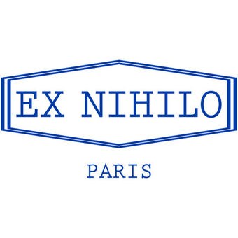 EX NIHILO