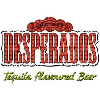 Desperados