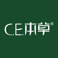 ce本草