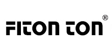 FitonTon