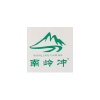 南岭冲