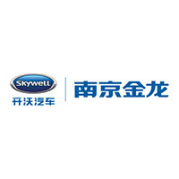 开沃/Skywell
