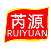 芮源