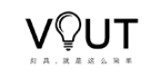 VOUT