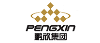 鹏欣资源/PENGXIN