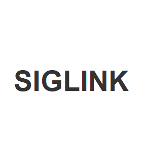 SIGLINK
