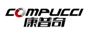 康普奇/Compucci