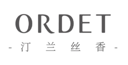 汀兰丝香/ORDET