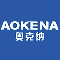 奥克纳/AOKENA