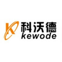 科沃德/Kewode