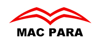 MAC PARA