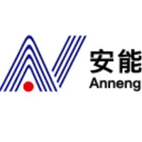安能滑线