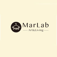 MarLab