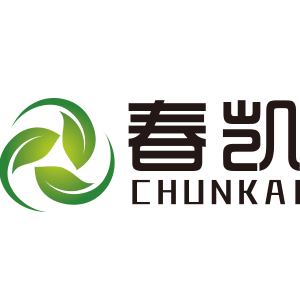 春凯/chunkai