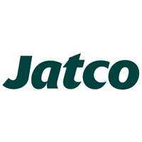 加特可/JATCO