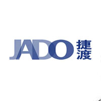 捷渡/Jado